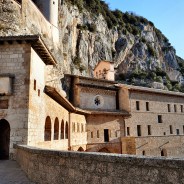 Stickers Item image #10