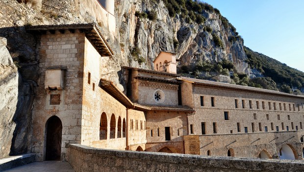 Daily Item image #10