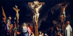 Christ cross