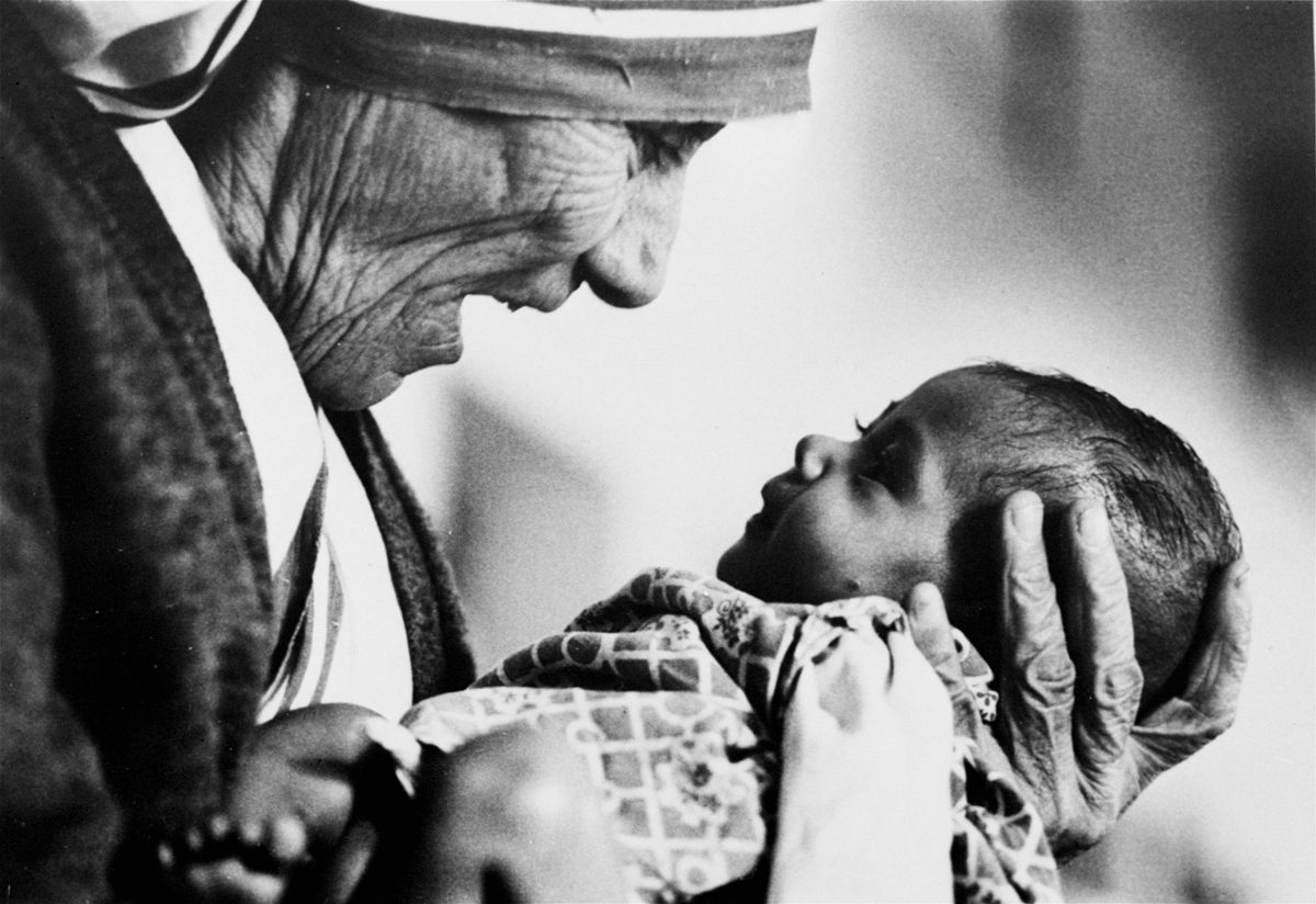 en-images-mere-teresa-une-vie-au-service-des-plus-pauvres-7023