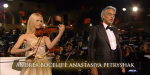ANDREA BOCELLI