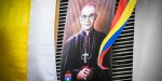 Bishop Jesus Emilio Jaramillo