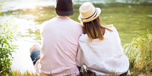 Et si la sexualité était un chemin vers la sainteté ?