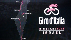 Giro d'Italia