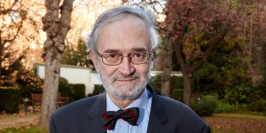 Jean Duchesne : « La mission ne peut pas attendre ! L’amour de Dieu n’attend pas ! »