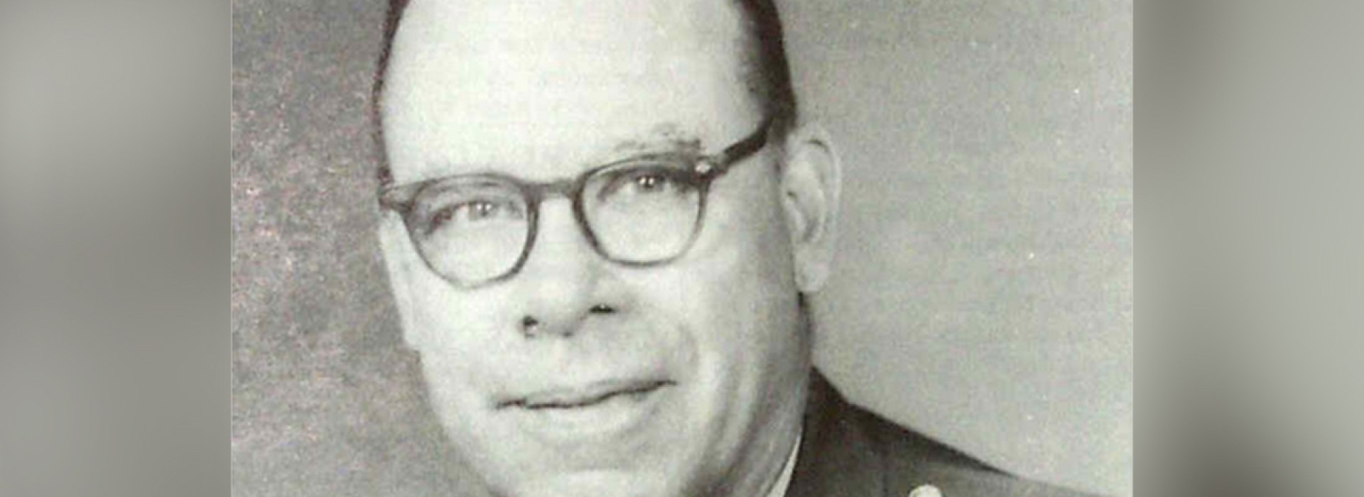 FRANCIS SAMPSON