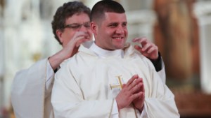 web3-new-priest-roman-catholic-archdiocese-of-boston-cc