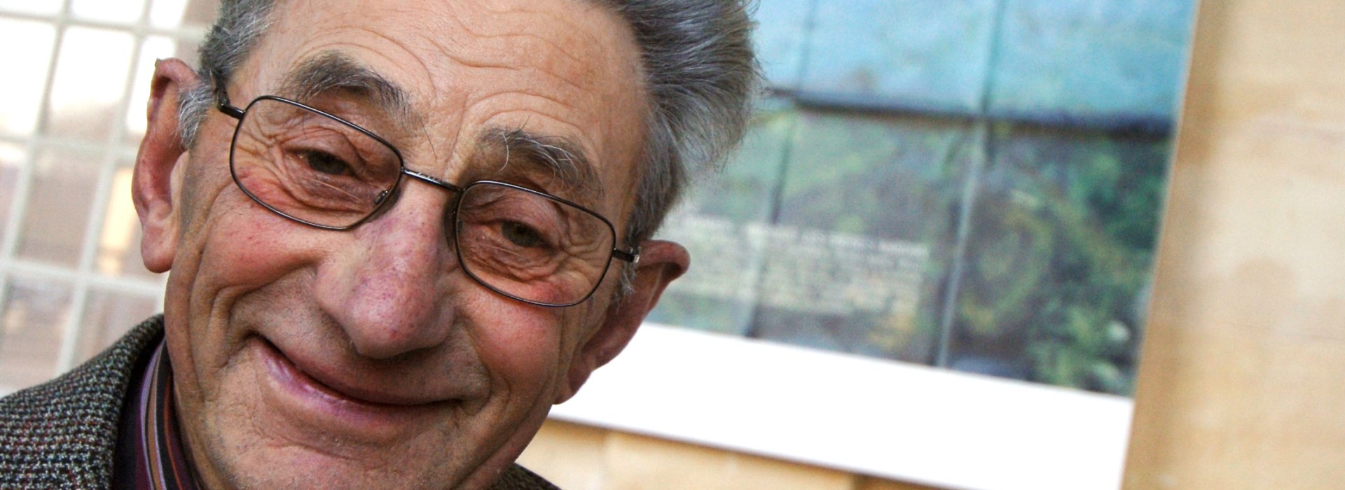 PAUL BEDEL