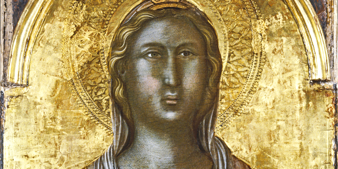 Sainte Lucie
