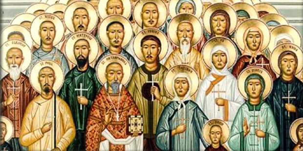 web3-saint-mark-ji-tianxiang-asian-saints-icon-wikimedia-cc