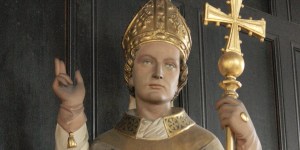 L’impatience est votre plus grand défaut ? Voici un saint qui pourra vous aider