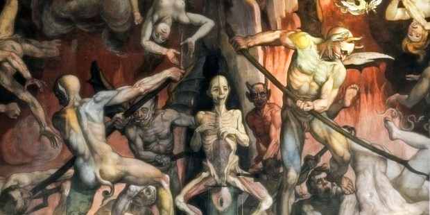 Hell