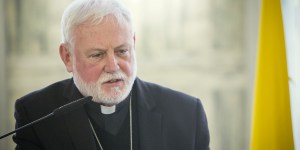 La diplomatie du Vatican et la liberté des catholiques