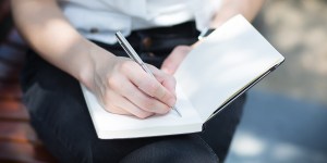 Messe : le carnet pour ne pas en perdre une miette !