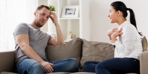 Désaccords dans le couple : comment s&#8217;en sortir ?