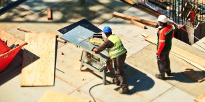 « Les formes de pauvreté sont en train de se diversifier »