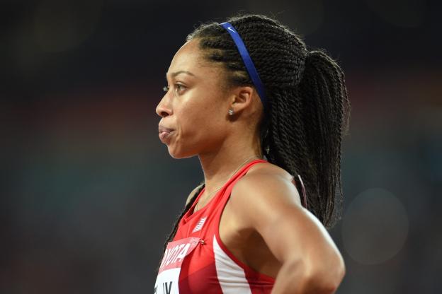 ces-champions-olympiques-qui-nont-jamais-fait-mystere-de-leur-foi-6201