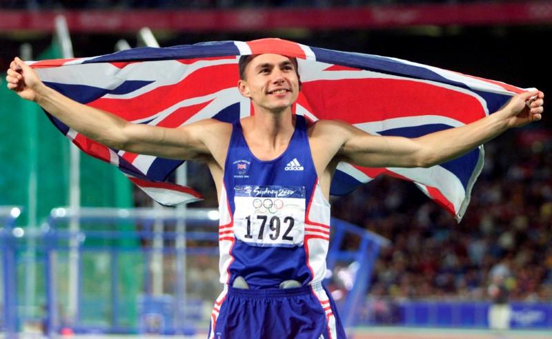 ces-legendes-du-sport-qui-rendent-grace-apres-un-exploit-2591