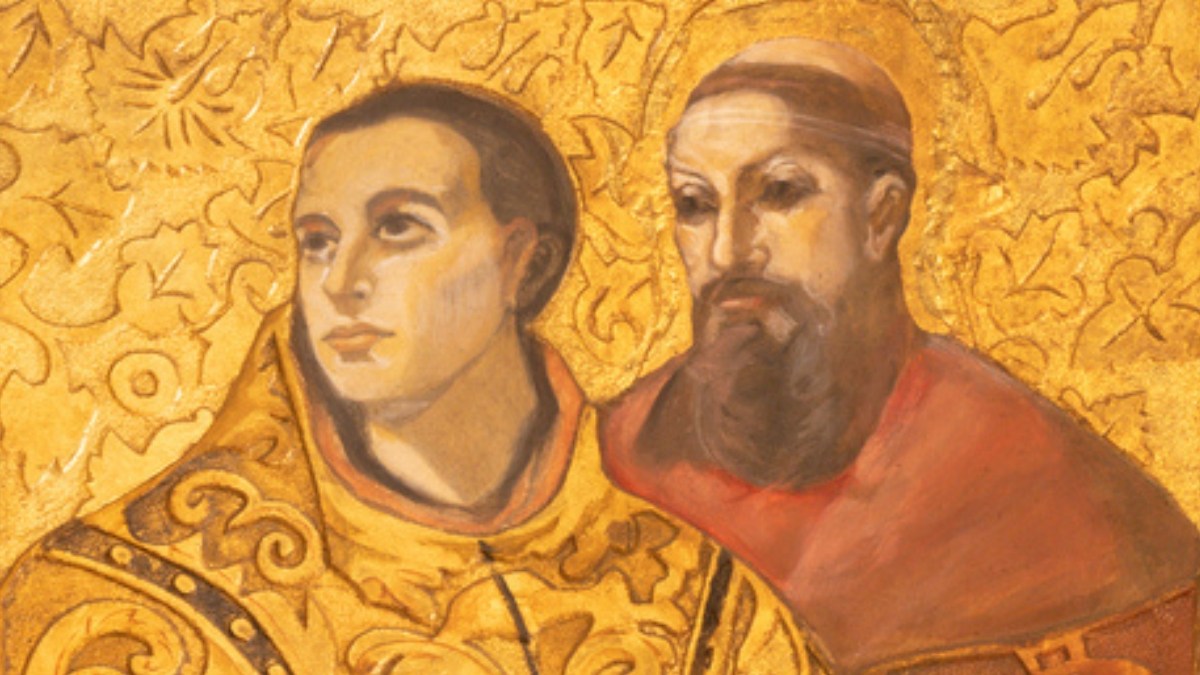 Saint-Ephrem.jpg