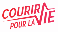 LogoCourirPourlavie