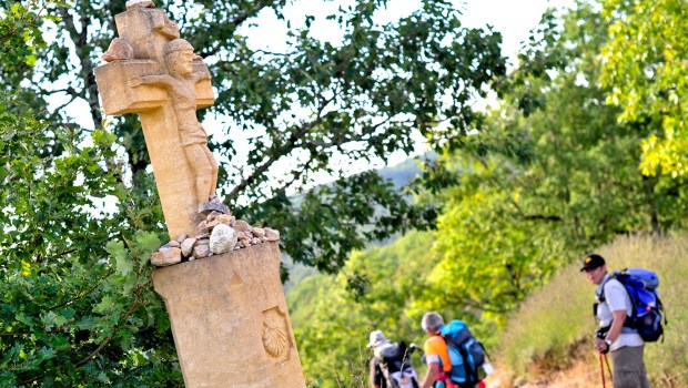Le patrimoine religieux, ça s’entretient !