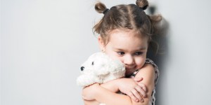 Quand les caprices d’un enfant nous rapprochent de Dieu