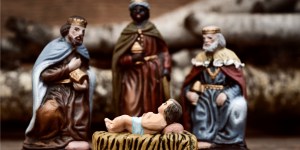 [VIDÉO] Une courte prière à dire pour l’Épiphanie