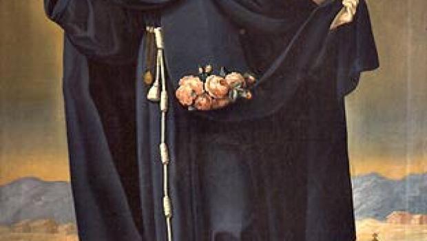 QUEEN ELIZABETH PORTUGAL