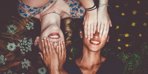 SMILE