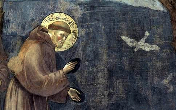 web-saint-franccca7ois-giotto-sermon_to_the_birds-c2a9wikimedia
