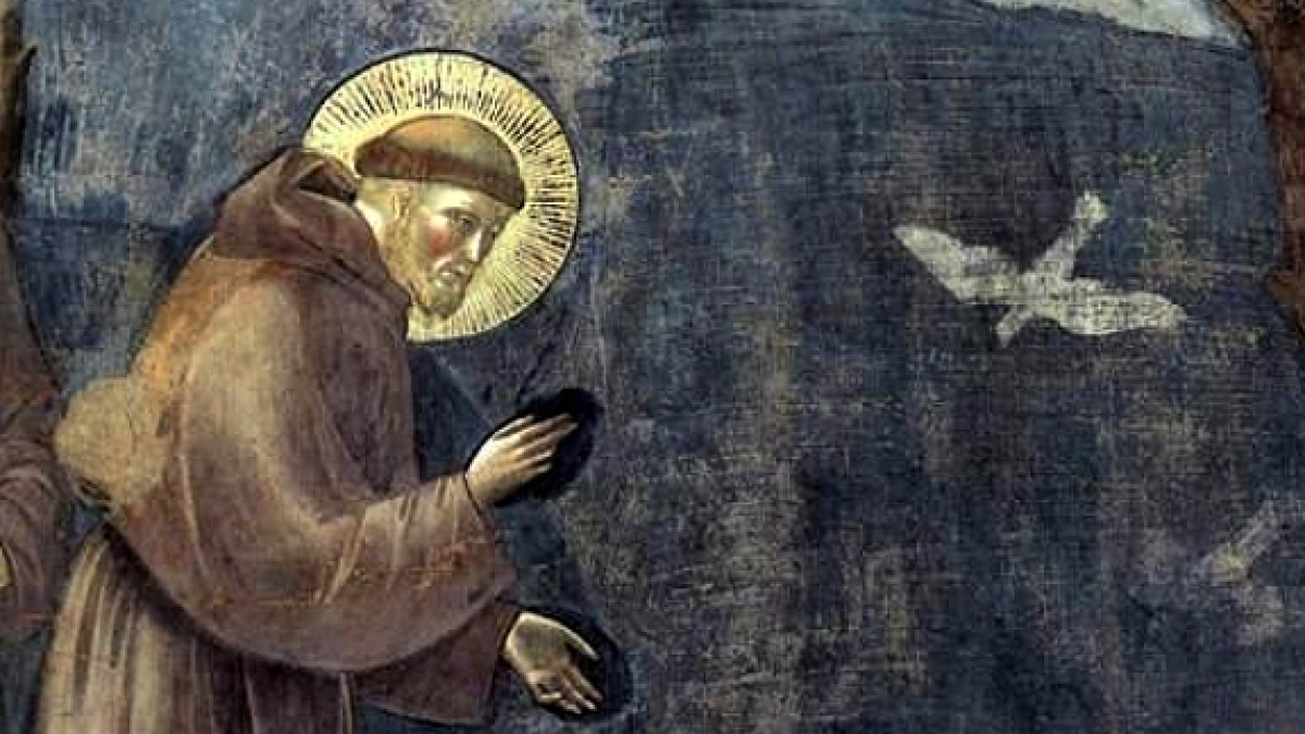 web-saint-franccca7ois-giotto-sermon_to_the_birds-c2a9wikimedia