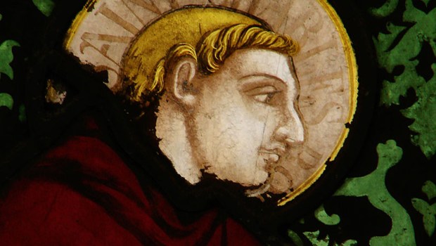 CHARLES