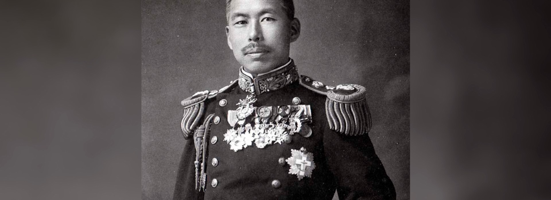 Yamamoto Shinjirou