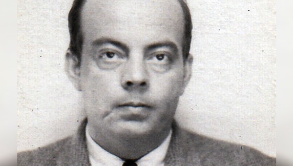 Saint-Exupery - the little prince