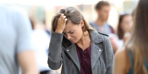 La prière de sainte Thérèse d’Avila pour chasser toute anxiété