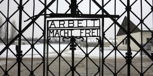 Ces prêtres sauvés d&rsquo;une mort certaine à Dachau par l&rsquo;intercession de saint Joseph