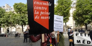 L’Église et la peine de mort : une opposition récente ?