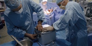 Donneur d&rsquo;organes à tout prix ?