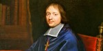 Jacques-Bénigne Bossuet