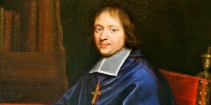 On ne perd jamais son temps à lire Bossuet