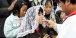 JAPAN CATHOLIC