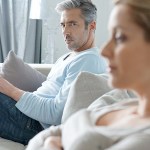 Déconnexion émotionnelle : êtes-vous dans le vert, le jaune ou le rouge ?
