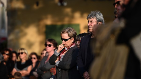 FRANCE-ATTACK-MARSEILLE