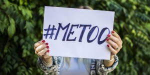 #MeToo et #BalanceTonPorc : le néo-féminisme au-dessus de la loi