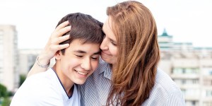 Voici comment rendre un compliment efficace