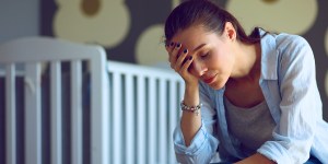Rituel du coucher d’un enfant : le vrai du faux