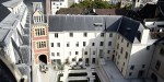 CATHOLIC INSTITUTE PARIS