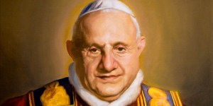 Jean XXIII et le concile Vatican II : “De l’air frais pour l’Église !”