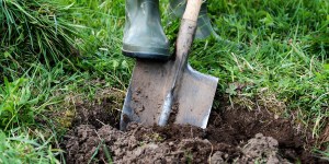 Que faire de ses objets sacrés usés ou cassés ?