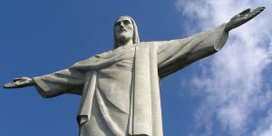 [EN IMAGES] Du Corcovado à Świebodzin, les dix plus belles statues monumentales du Christ